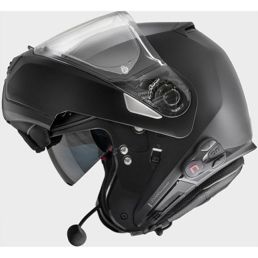 Gegensprechanlage Nolan B902 R 1 Stücke