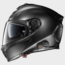 Gegensprechanlage Nolan B902 R 1 Stücke