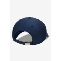 Casquette de Sport Nike FB5372 410 Blue marine Taille unique