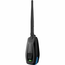 Intercom Sena MP-02
