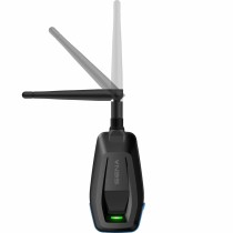 Gegensprechanlage Sena MP-02