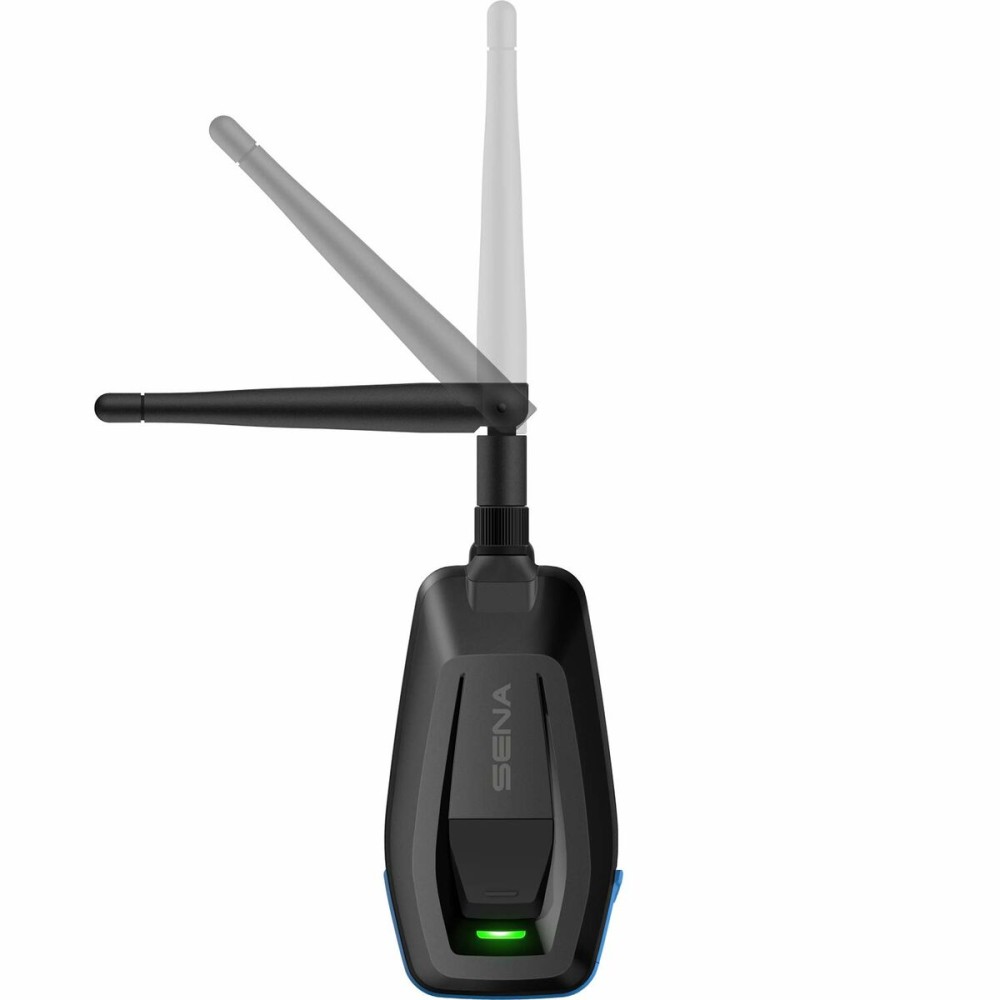 Gegensprechanlage Sena MP-02