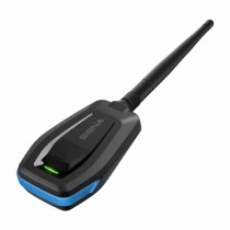 Intercom Sena MP-02