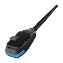 Intercom Sena MP-02