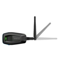 Gegensprechanlage Sena MP-02