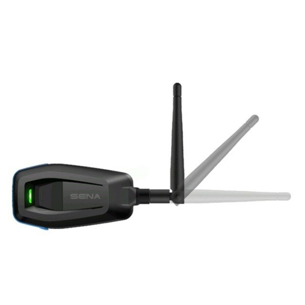 Gegensprechanlage Sena MP-02