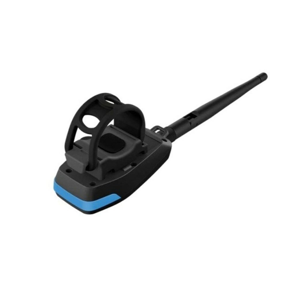 Intercom Sena MP-02