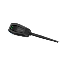 Intercom Sena MP-02