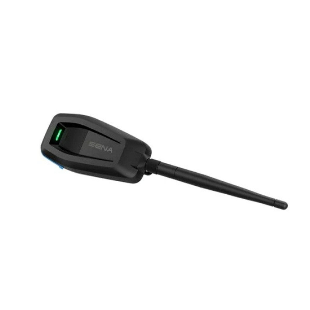 Intercom Sena MP-02