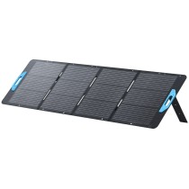 Panneau solaire monocristallin Anker A24360A1