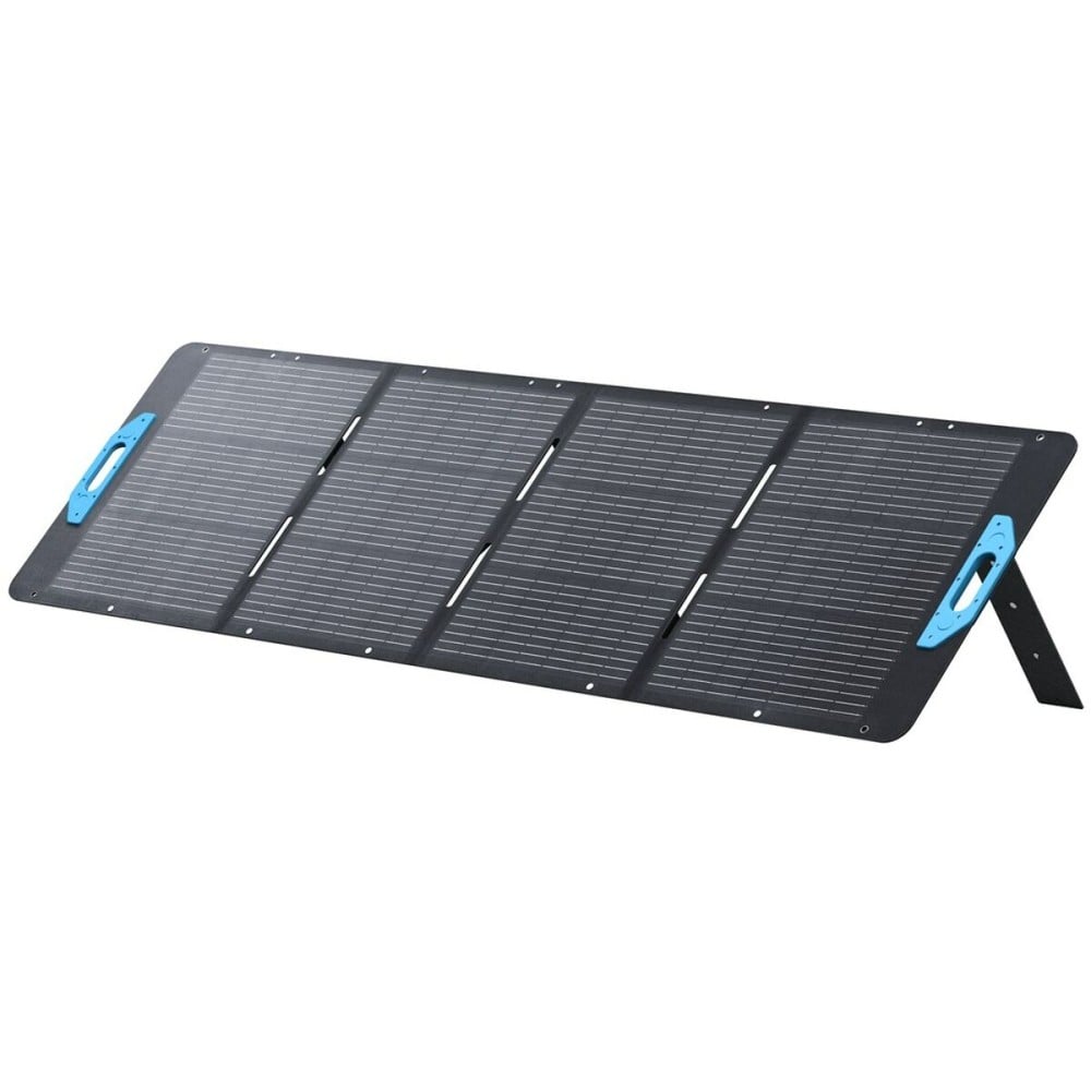 Panneau solaire monocristallin Anker A24360A1