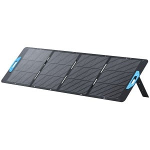 Panneau solaire monocristallin Anker A24360A1