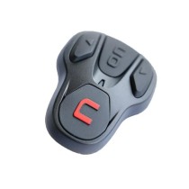 Gegensprechanlage Nolan B902 X 1 Stücke