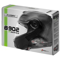 Intercom Nolan B902 X 1 Piece