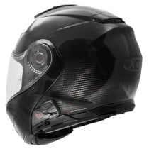 Gegensprechanlage Nolan B902 X 1 Stücke