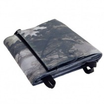 Photovoltaic solar panel Powerneed ES-4