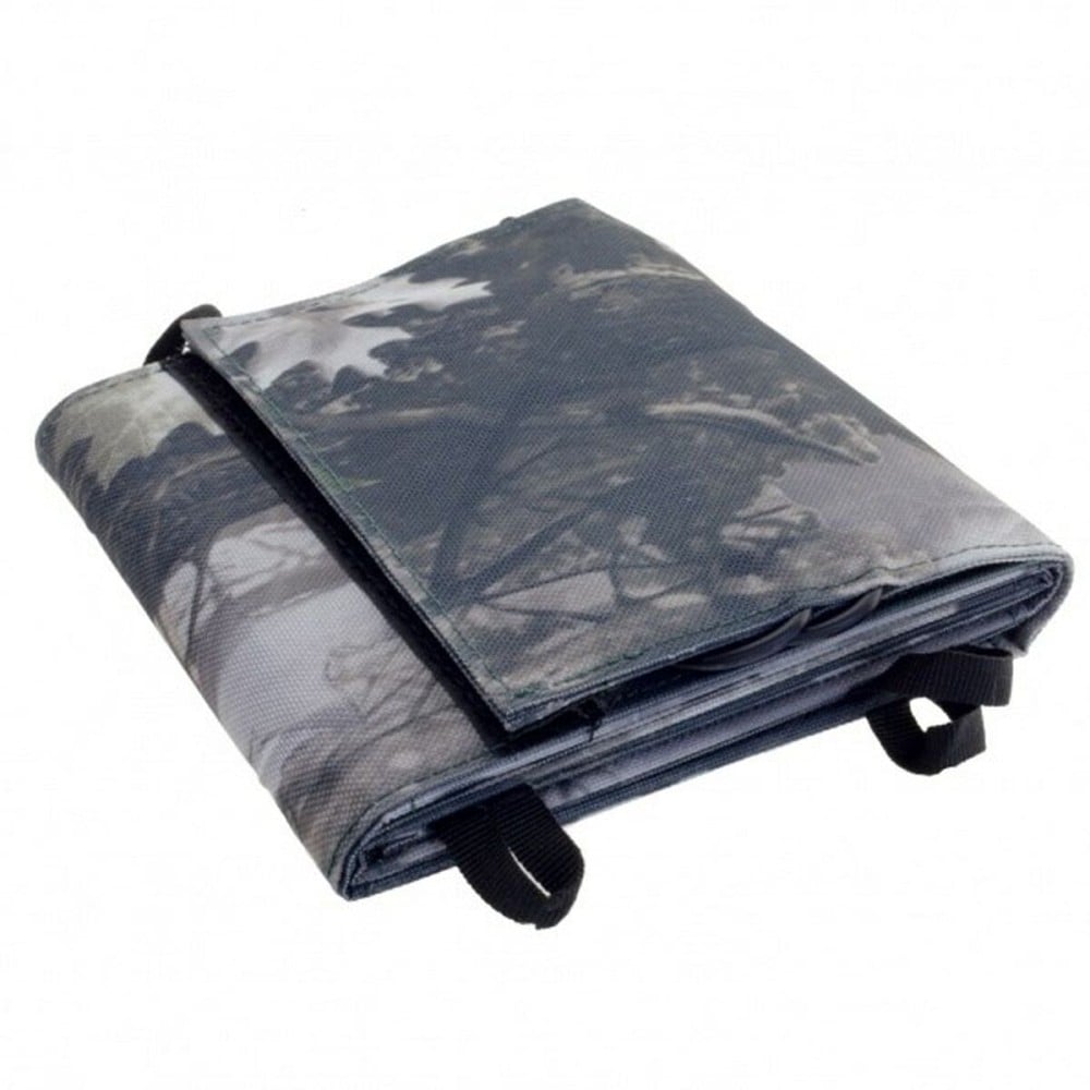 Photovoltaic solar panel Powerneed ES-4