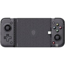 Drahtloses Gamepad Redmagic PA3120