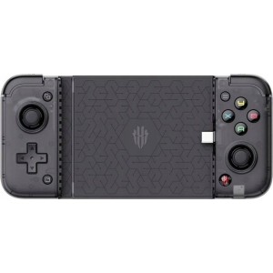 Drahtloses Gamepad Redmagic PA3120