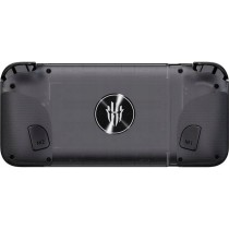 Drahtloses Gamepad Redmagic PA3120