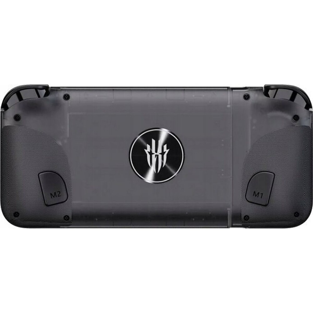 Drahtloses Gamepad Redmagic PA3120