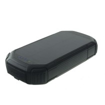 Power Bank Solaire Powerneed S20000C