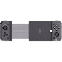 Drahtloses Gamepad Redmagic PA3120