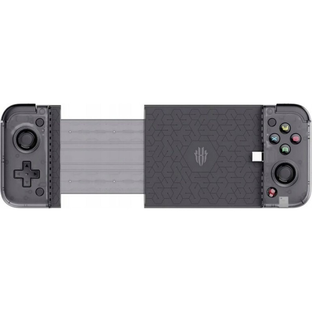 Drahtloses Gamepad Redmagic PA3120