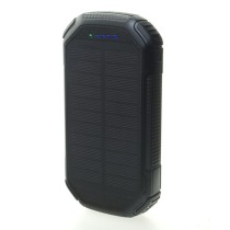 Power Bank Solaire Powerneed S20000C