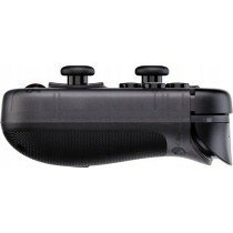 Drahtloses Gamepad Redmagic PA3120