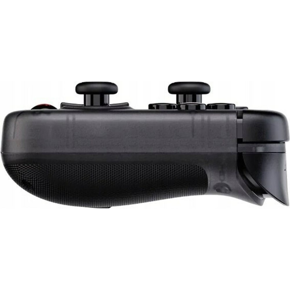 Drahtloses Gamepad Redmagic PA3120