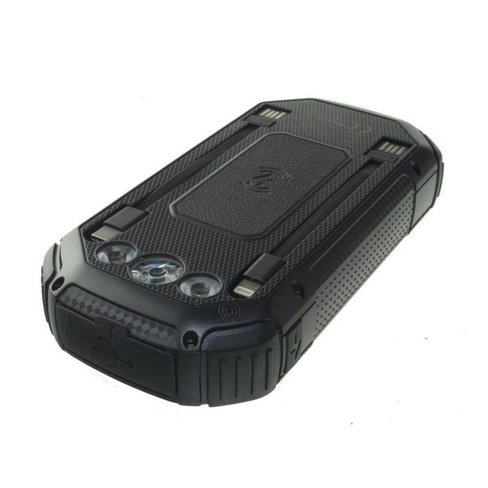 Solar Power Bank Powerneed S20000C