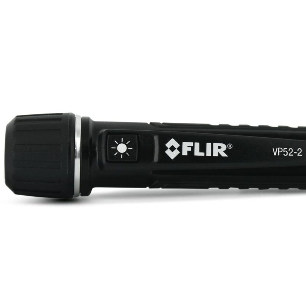 Testeur Flir VP52-2