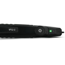 Tester Flir VP52-2