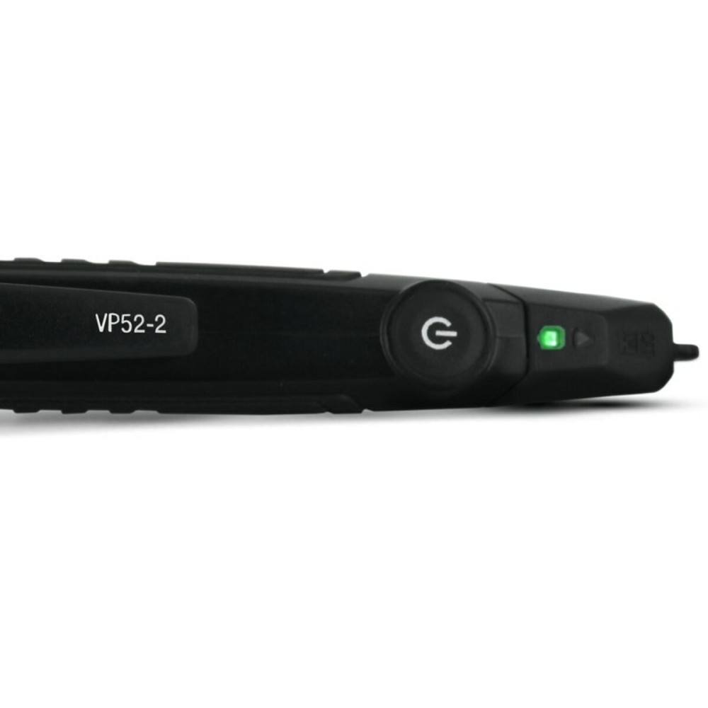 Tester Flir VP52-2