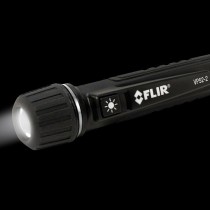 Testeur Flir VP52-2