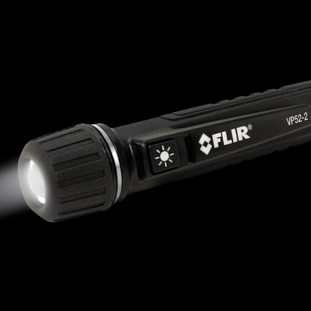 Testeur Flir VP52-2