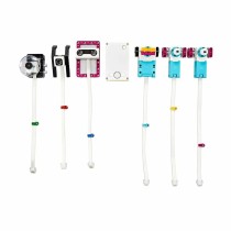 Construction set Lego 45681 604 piezas