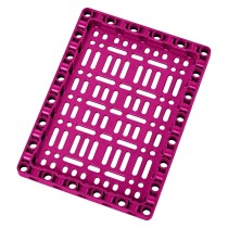 Construction set Lego 45681 604 piezas