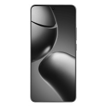 Smartphone Xiaomi 14T 6,67" Mediatek Dimensity 8300 Ultra 12 GB RAM 256 GB Schwarz