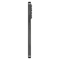 Smartphone Xiaomi 14T 6,67" Mediatek Dimensity 8300 Ultra 12 GB RAM 256 GB Black
