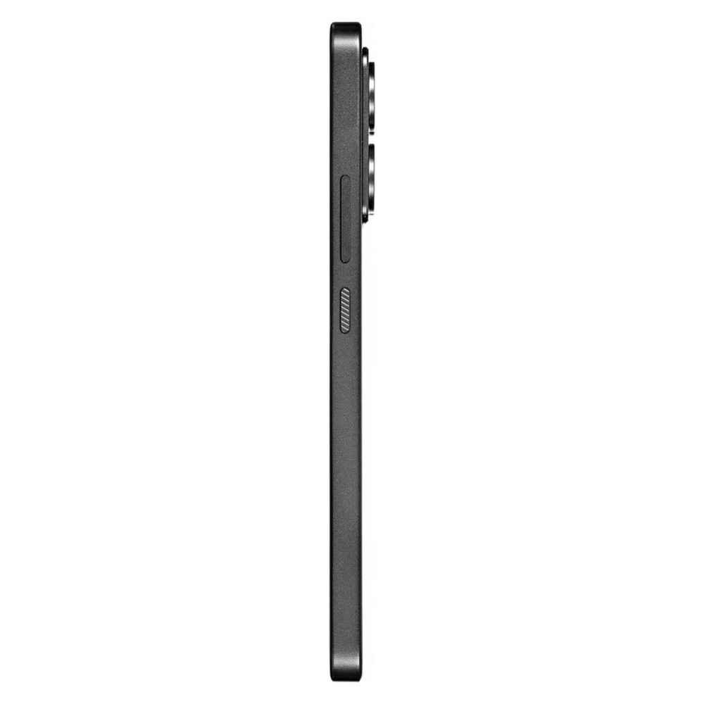 Smartphone Xiaomi 14T 6,67" Mediatek Dimensity 8300 Ultra 12 GB RAM 256 GB Black