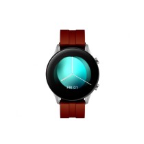 Smartwatch Oromed ORO-SMART FIT8 PRO Black Bronze 1,39"