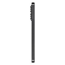 Smartphone Xiaomi 14T 6,67" Mediatek Dimensity 8300 Ultra 12 GB RAM 256 GB Black