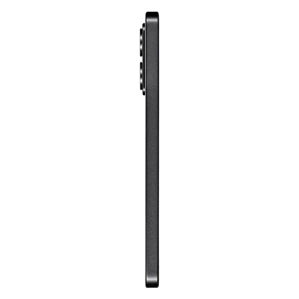 Smartphone Xiaomi 14T 6,67" Mediatek Dimensity 8300 Ultra 12 GB RAM 256 GB Black
