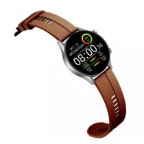 Smartwatch Oromed ORO-SMART FIT8 PRO Black Bronze 1,39"