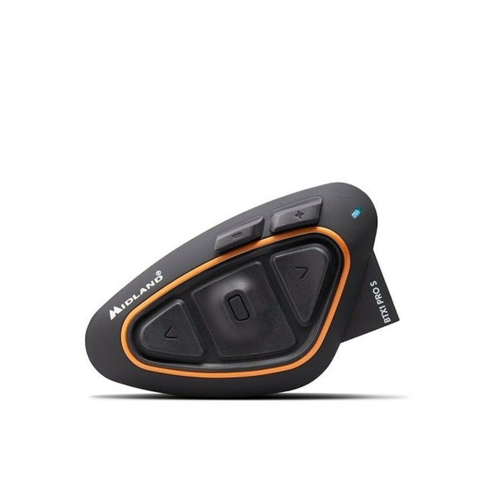 Gegensprechanlage Midland BTX1 PRO S-SINGLE 1 Stücke