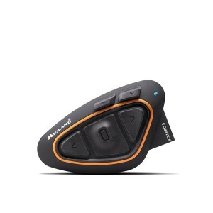 Gegensprechanlage Midland BTX1 PRO S-SINGLE 1 Stücke