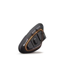 Intercom Midland BTX1 PRO S-SINGLE 1 Piece