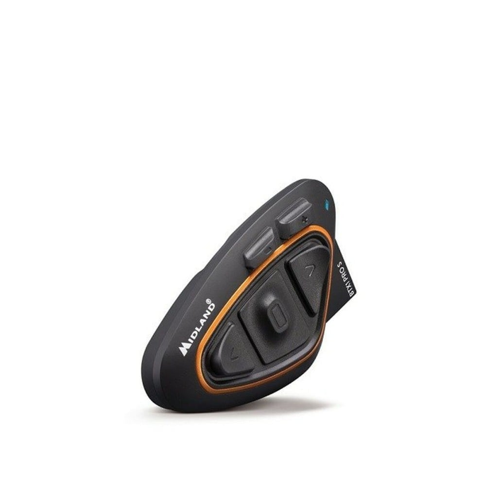 Gegensprechanlage Midland BTX1 PRO S-SINGLE 1 Stücke